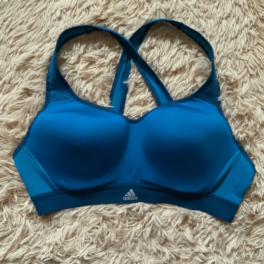 Adidas Sport Bra